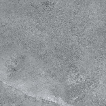 Керамогранит Alma Ceramica Basalto GFA114BST70R 570*1140