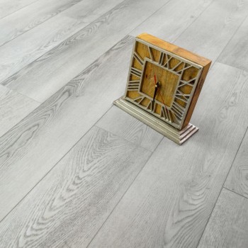 SPC Ламинат Alpine Floor ABA Дейнтри ECO 11-1203