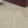 SPC ламинат Steinholz Herringbone STH043H Ракс