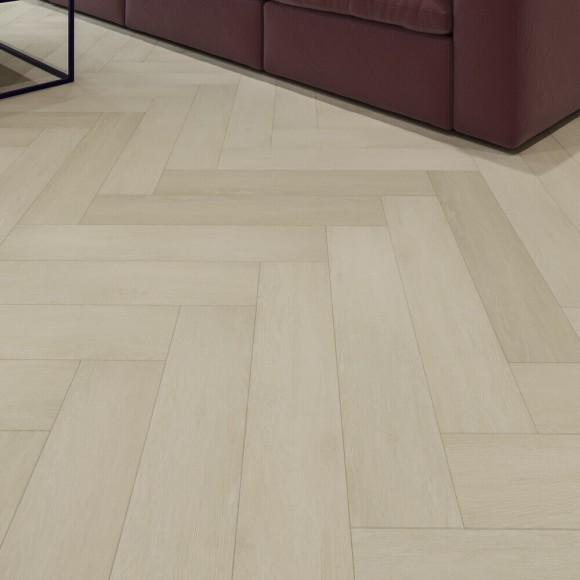 SPC ламинат Steinholz Herringbone STH043H Ракс