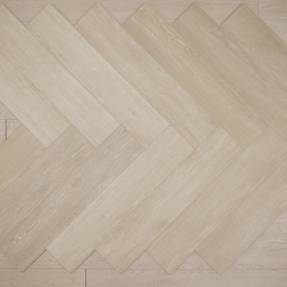 SPC ламинат Steinholz Herringbone STH043H Ракс