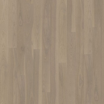 Паркетная доска AlixFloor Ясень Серый Тонированный ALX1037 Паркетная доска AlixFloor Ясень Серый Тонированный ALX1037