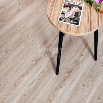 ПВХ плитка Alpine Floor Sequoia Калифорния ECO 6-6 ПВХ плитка Alpine Floor Sequoia Калифорния ECO 6-6