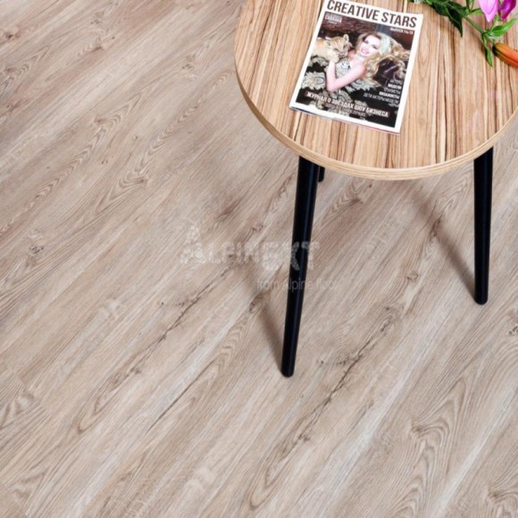 ПВХ плитка Alpine Floor Sequoia Калифорния ECO6-6