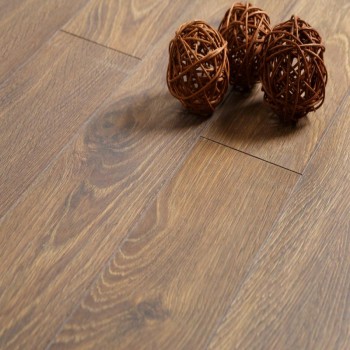 Ламинат Kronopol Cuprum Platinium Дуб Гарда D3104 Ламинат Kronopol Cuprum Platinium Дуб Гарда D3104