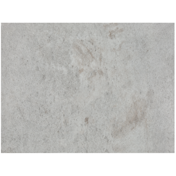 Кварц-виниловая плитка Alpine Floor Stone Зион ECO 4-24 Кварц-виниловая плитка Alpine Floor Stone Зион ECO 4-24