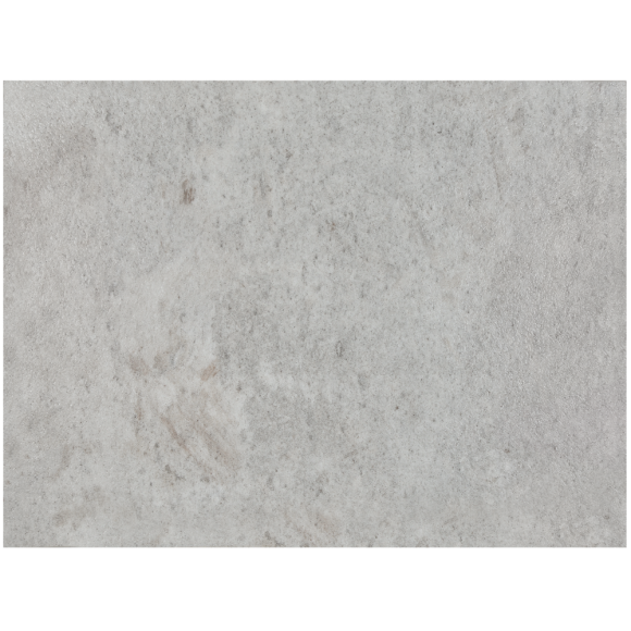 Кварц-виниловая плитка Alpine Floor Stone Зион ECO 4-24 Кварц-виниловая плитка Alpine Floor Stone Зион ECO 4-24