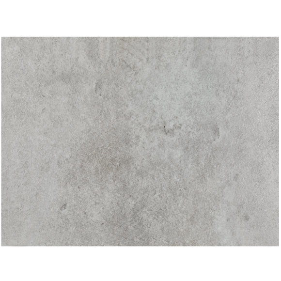 Кварц-виниловая плитка Alpine Floor Stone Зион ECO 4-24 Кварц-виниловая плитка Alpine Floor Stone Зион ECO 4-24