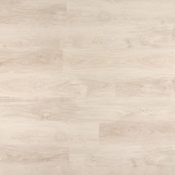 Виниловый ламинат Stone Wood Чабуко SW 1032