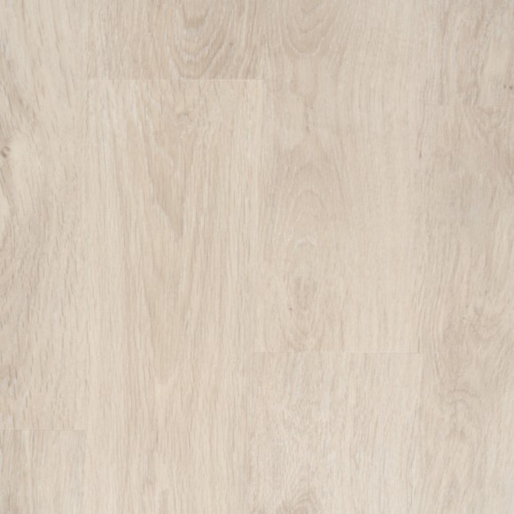 Виниловый ламинат Stone Wood Чабуко SW 1032