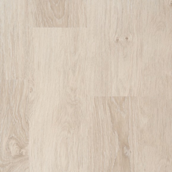 Виниловый ламинат Stone Wood Чабуко SW 1032