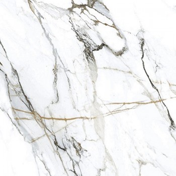 Керамогранит OIKOS GOLD 75x150 Керамогранит OIKOS GOLD 75x150