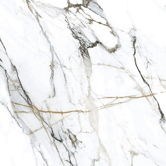 Керамогранит Geotiles OIKOS GOLD 75x150