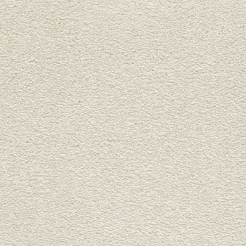 Ковролин Yara 03