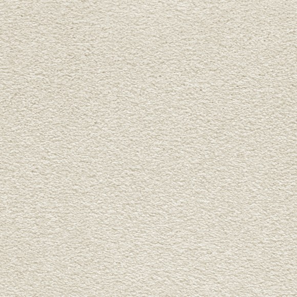 Ковровое покрытие AW Masquerade Yara 03 