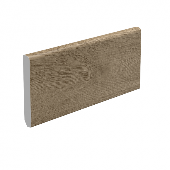 Плинтус Alpine Floor Grand Sequoia Макадамия ECO 11-10 Плинтус Alpine Floor Grand Sequoia Макадамия ECO 11-10