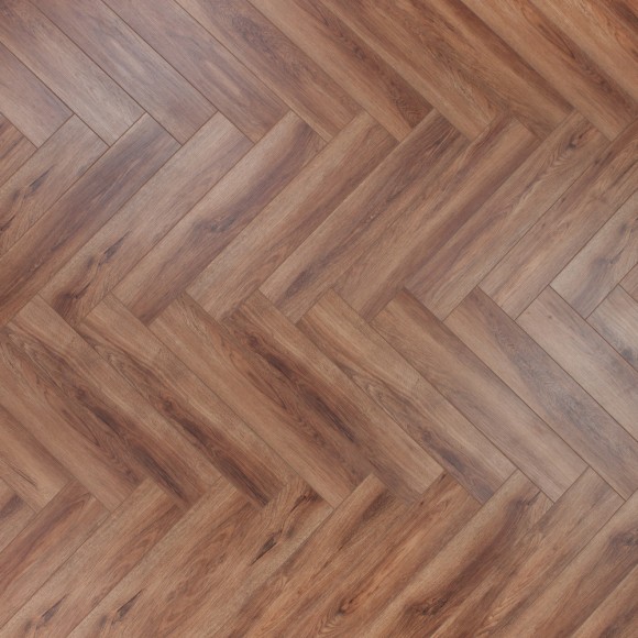 Виниловый ламинат Aberhof Carmelita 0420