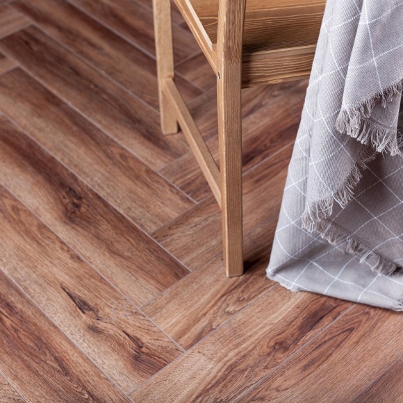 Виниловый ламинат Aberhof Carmelita 0420