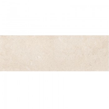 Керамическая плитка ETERNA BLANCO RETT. 30X90 Керамическая плитка ETERNA BLANCO RETT. 30X90