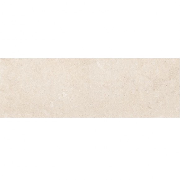 Керамическая плитка Ragno ETERNA BLANCO RETT. 30X90