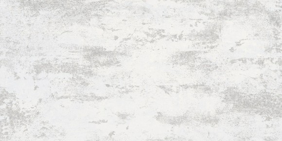 Керамогранит NT Ceramic Metallic White NTT99609M Керамогранит NT Ceramic Metallic White NTT99609M