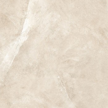 Керамогранит Alma Ceramica Basalto GFU6060BST04R 600x600