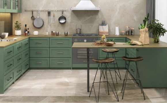 Керамогранит Alma Ceramica Basalto GFU6060BST04R 600x600 Керамогранит Alma Ceramica Basalto GFU6060BST04R 600x600