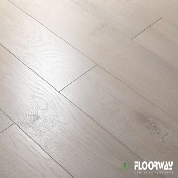 Ламинат FloorWay Дуб Крем PRE 63 Ламинат FloorWay Дуб Крем PRE 63