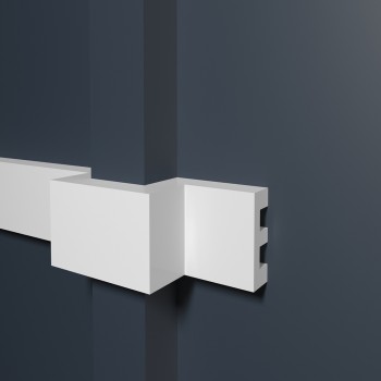 Молдинг Decor Dizayn DD612 Молдинг Decor Dizayn DD612