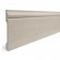 Плинтус напольный Decor Dizayn 005-77