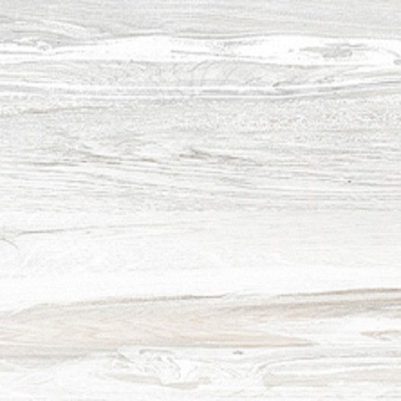 Керамогранит Alma Ceramica Alpina GFA92ALP04R 200*900