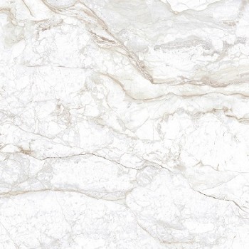 Керамогранит Alma Ceramica Bellagio GFA114BLG04R 570*1140