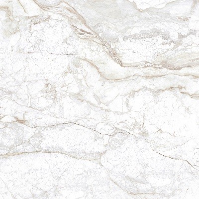 Керамогранит Alma Ceramica Bellagio GFA114BLG04R 570*1140