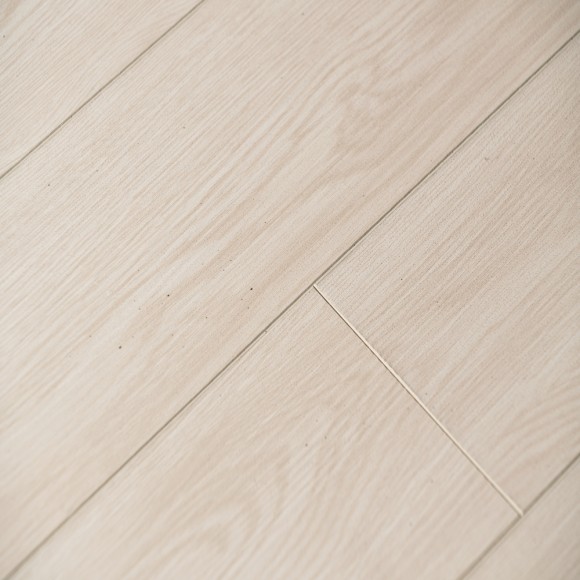 SPC Ламинат Bonkeel Коллекция Style Дуб Фокси SPC Ламинат Bonkeel Коллекция Style Дуб Фокси