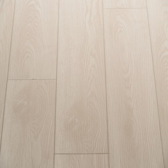 SPC Ламинат Bonkeel Коллекция Style Дуб Фокси SPC Ламинат Bonkeel Коллекция Style Дуб Фокси