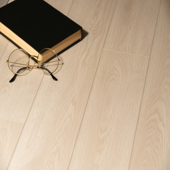 SPC Ламинат Bonkeel Коллекция Style Дуб Фокси SPC Ламинат Bonkeel Коллекция Style Дуб Фокси