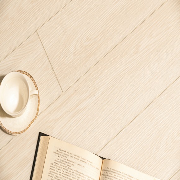 SPC Ламинат Bonkeel Коллекция Style Дуб Фокси SPC Ламинат Bonkeel Коллекция Style Дуб Фокси