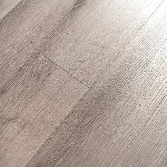 SPC Ламинат Bonkeel Коллекция Style Дуб Фокси SPC Ламинат Bonkeel Коллекция Style Дуб Фокси