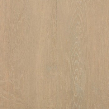 Ламинат Alloc Original Дуб Янтарный 4562 Ламинат Alloc Original Дуб Янтарный 4562