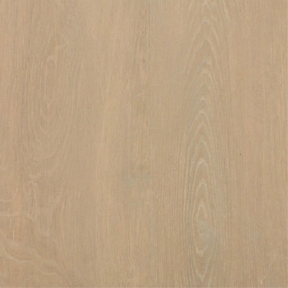Ламинат Alloc Original Дуб Янтарный 4562