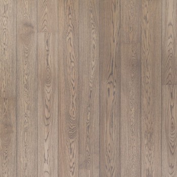 Паркетная доска AlixFloor Дуб Коричнево-Серый ALX1039 Паркетная доска AlixFloor Дуб Коричнево-Серый ALX1039