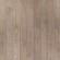 Паркетная доска AlixFloor Дуб Коричнево-Серый ALX1039