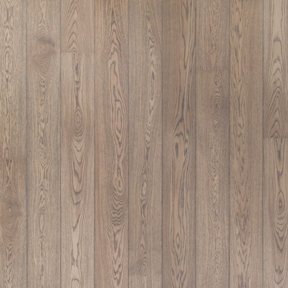 Паркетная доска AlixFloor Дуб Коричнево-Серый ALX1039