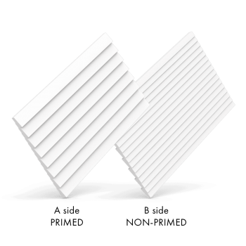 Стеновая панель Orac Decor WX204-2600 Ripple