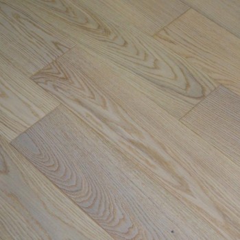 Стародуб Дуб Анюйский Стародуб Дуб Анюйский