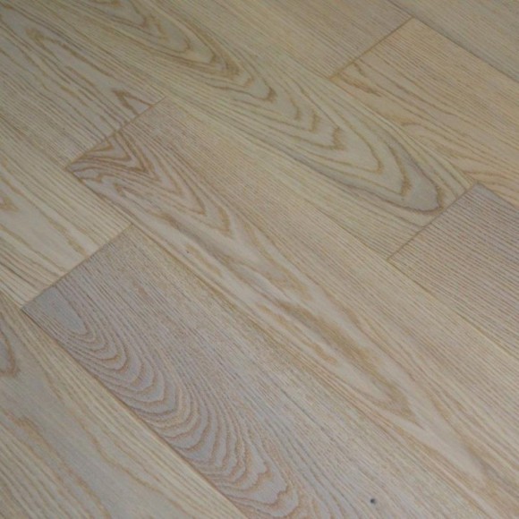 Инженерная доска Стародуб Дуб Анюйский 