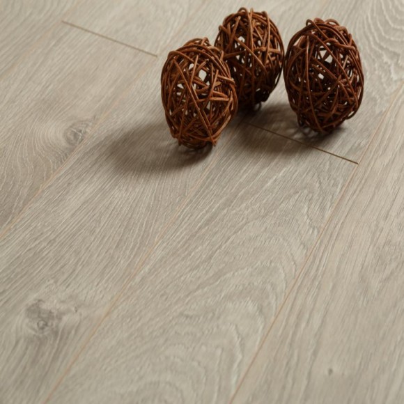 Ламинат Kronopol Cuprum Platinium Дуб Феррара D3034