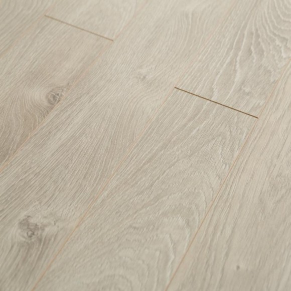 Ламинат Kronopol Cuprum Platinium Дуб Феррара D3034