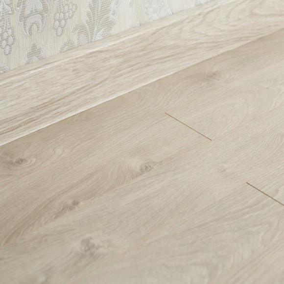 Ламинат Kronopol Cuprum Platinium Дуб Феррара D3034