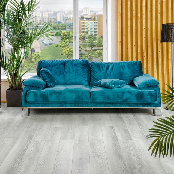 SPC ламинат Alpine Floor Дейнтри ECO 11-12